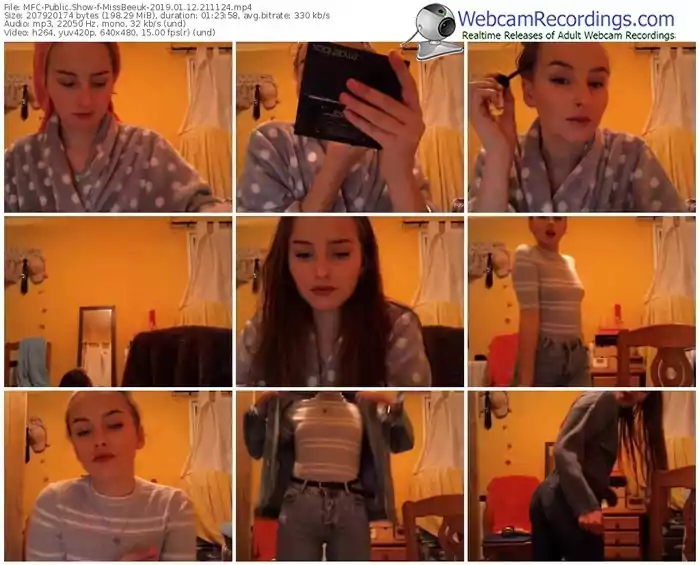 myfreecams-missbeeuk-webcam-show-01_12_2019-21_11_24