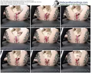 myfreecams-missdivinna-webcam-show-01_12_2019-06_15_06