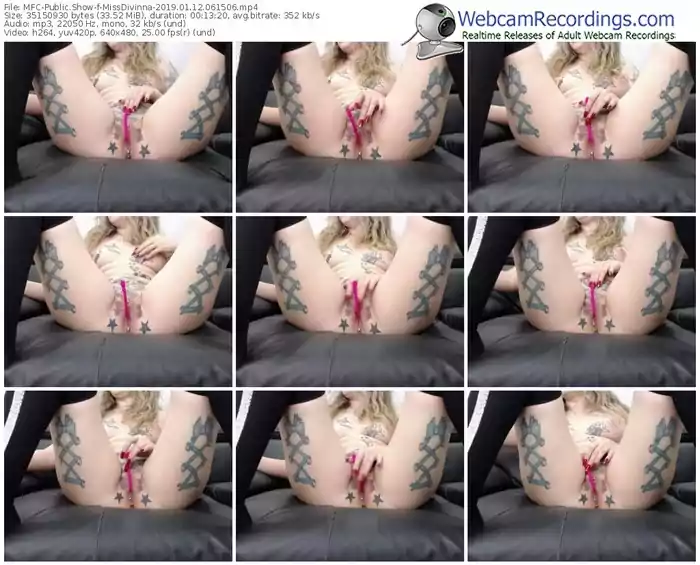 myfreecams-missdivinna-webcam-show-01_12_2019-06_15_06
