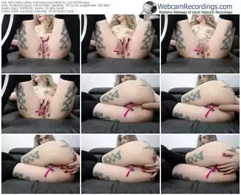 myfreecams-missdivinna-webcam-show-01_12_2019-07_07_48