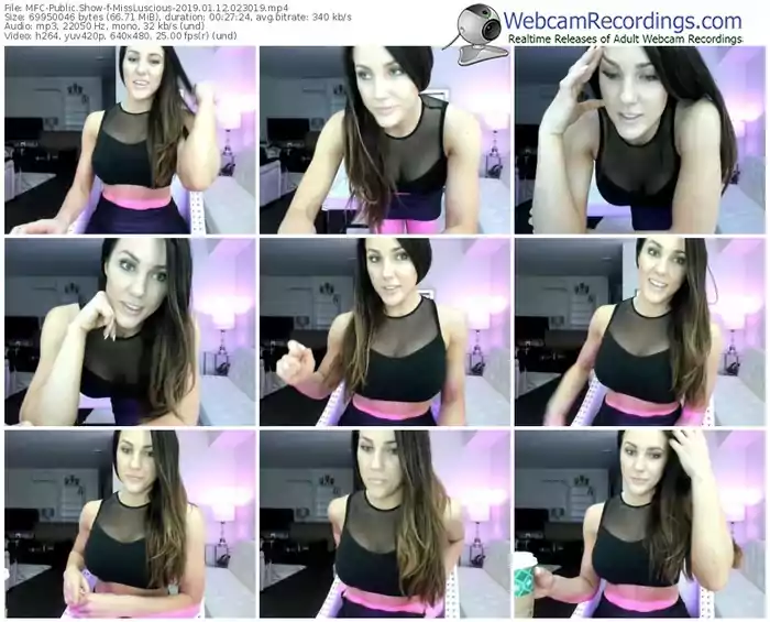 myfreecams-missluscious-webcam-show-01_12_2019-02_30_19