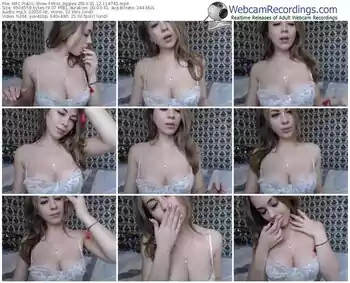 myfreecams-miss_jiggles-webcam-show-01_12_2019-11_47_43