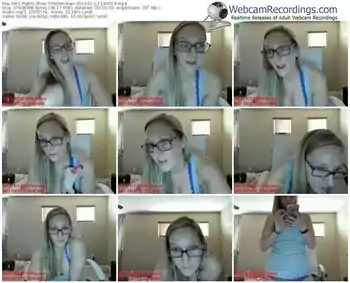 myfreecams-msmetsfan-webcam-show-01_12_2019-18_00_19