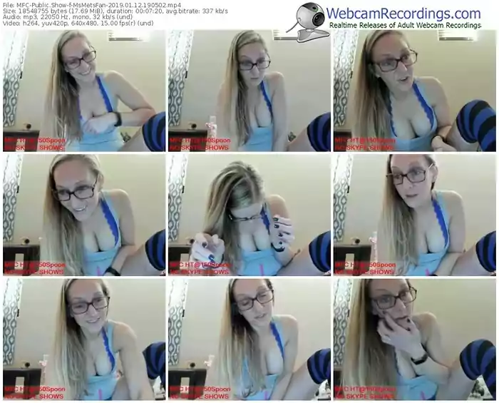 myfreecams-msmetsfan-webcam-show-01_12_2019-19_05_02