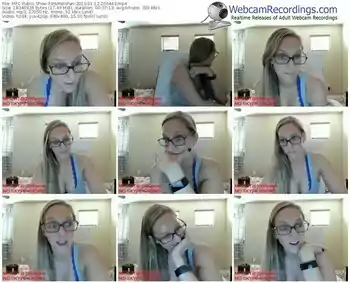 myfreecams-msmetsfan-webcam-show-01_12_2019-20_04_43