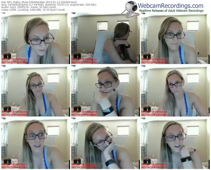 myfreecams-msmetsfan-webcam-show-01_12_2019-20_04_43