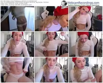 myfreecams-nellyspicy-webcam-show-01_12_2019-18_49_29