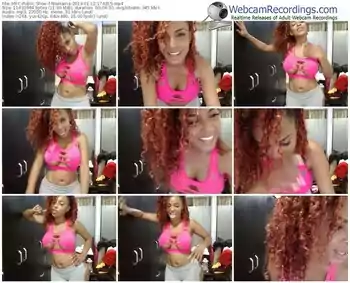 myfreecams-niaharris-webcam-show-01_12_2019-17_42_15