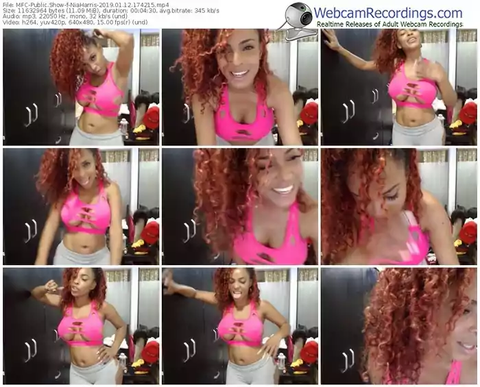 myfreecams-niaharris-webcam-show-01_12_2019-17_42_15