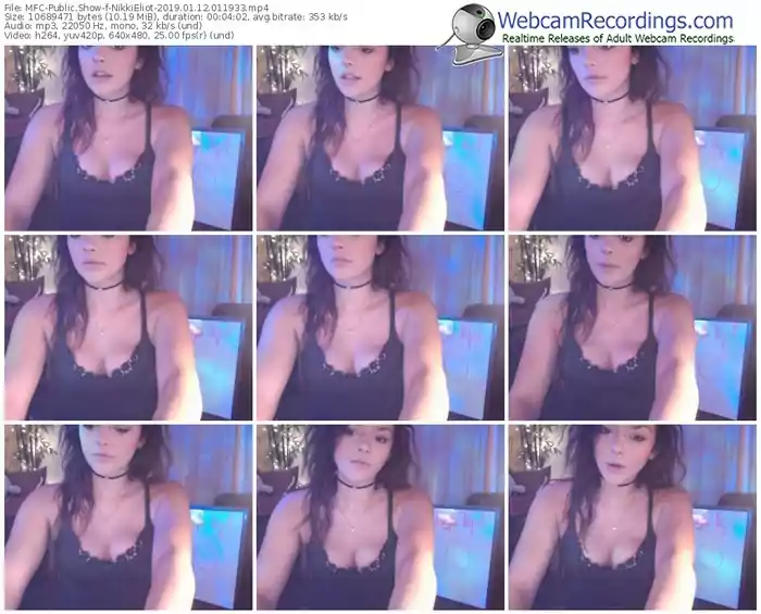 myfreecams-nikkieliot-webcam-show-01_12_2019-01_19_33