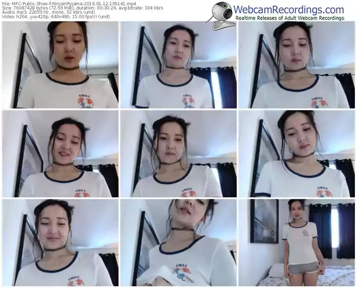 myfreecams-ninjainpyjama-webcam-show-01_12_2019-19_51_41