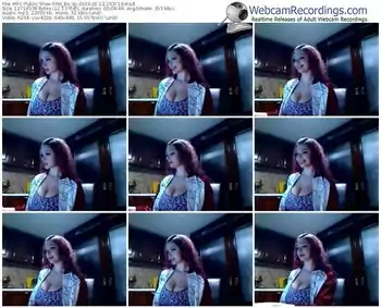 myfreecams-no_bo_dy-webcam-show-01_12_2019-20_37_19