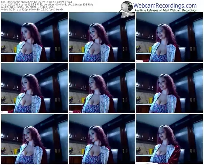 myfreecams-no_bo_dy-webcam-show-01_12_2019-20_37_19