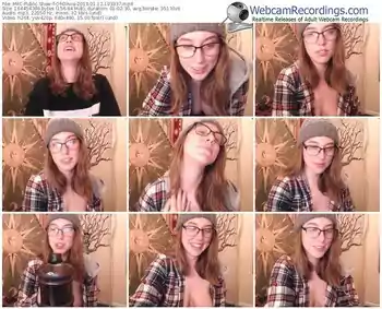 myfreecams-oholivia-webcam-show-01_12_2019-19_33_37