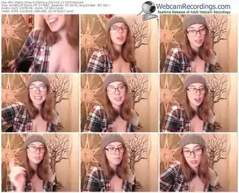 myfreecams-oholivia-webcam-show-01_12_2019-20_37_49