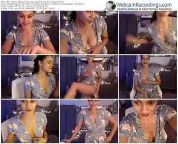 myfreecams-quinnlive-webcam-show-01_12_2019-10_00_22