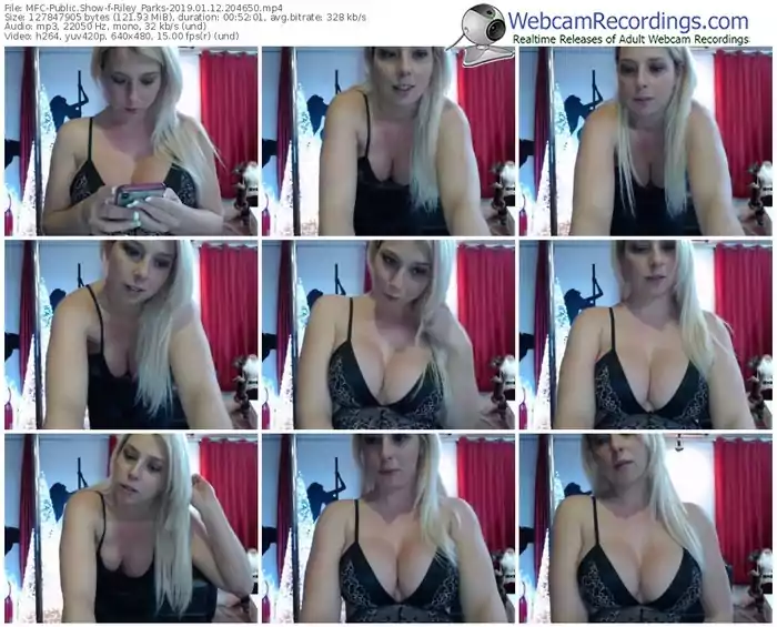 myfreecams-riley_parks-webcam-show-01_12_2019-20_46_50