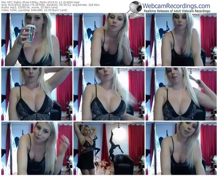 myfreecams-riley_parks-webcam-show-01_12_2019-21_46_30