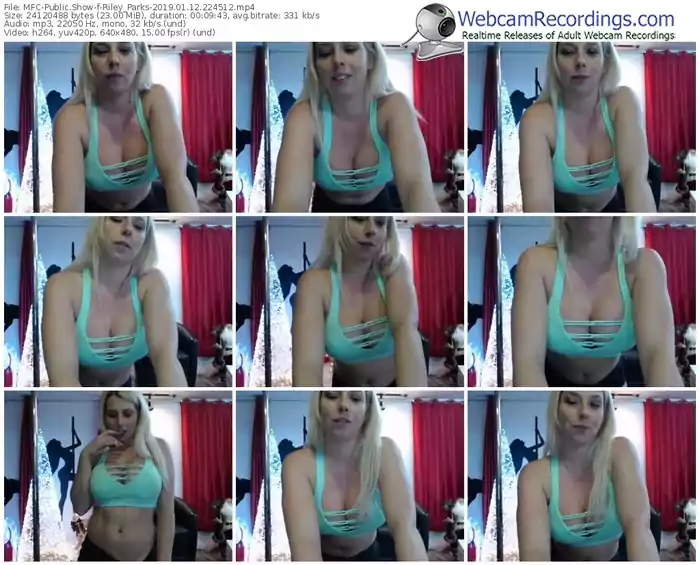 myfreecams-riley_parks-webcam-show-01_12_2019-22_45_12