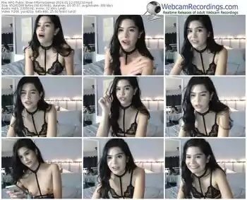 myfreecams-rorriegomez-webcam-show-01_12_2019-05_52_32