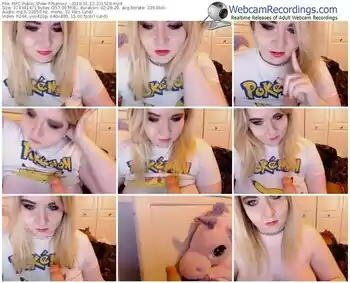 myfreecams-rumour_-webcam-show-01_12_2019-23_15_18