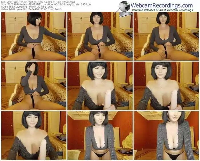 myfreecams-school_teach-webcam-show-01_12_2019-15_26_49