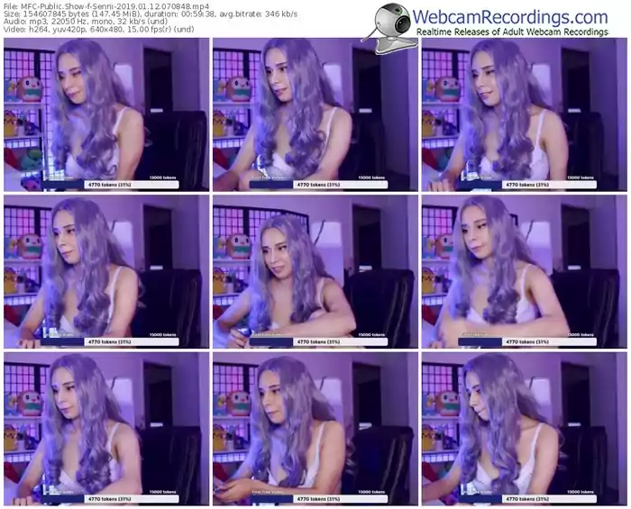 myfreecams-senrii-webcam-show-01_12_2019-07_08_48