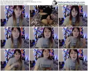 myfreecams-solarasweet-webcam-show-01_12_2019-22_59_45