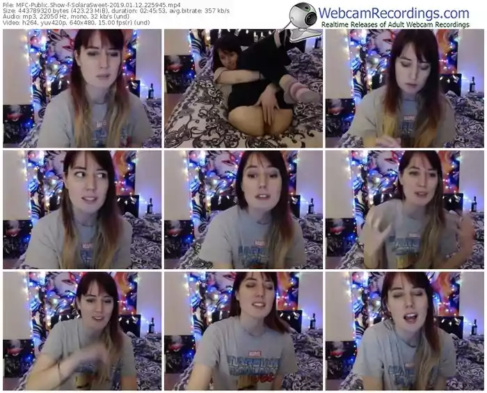 myfreecams-solarasweet-webcam-show-01_12_2019-22_59_45