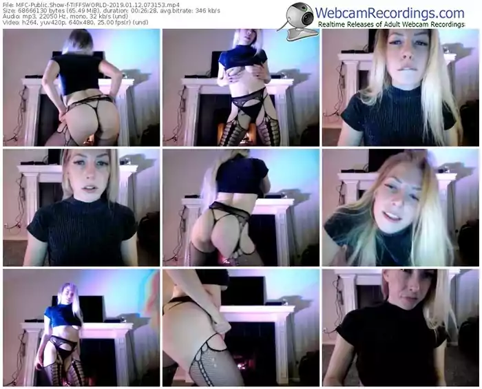 myfreecams-tiffsworld-webcam-show-01_12_2019-07_31_53