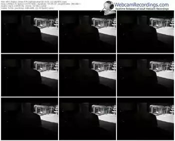 myfreecams-triciadiamond-webcam-show-01_12_2019-18_29_55