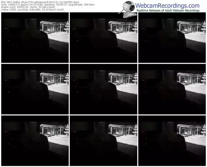 myfreecams-triciadiamond-webcam-show-01_12_2019-18_29_55