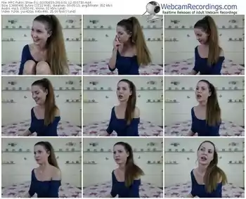 myfreecams-u_goddess-webcam-show-01_12_2019-01_07_30