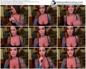 myfreecams-vapepapi-webcam-show-01_12_2019-01_32_06