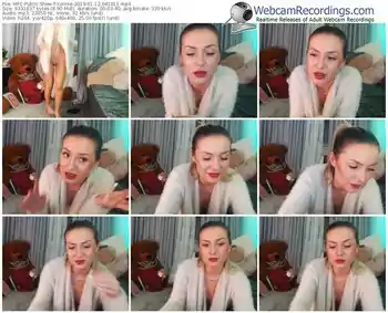 myfreecams-xonnie-webcam-show-01_12_2019-04_10_11