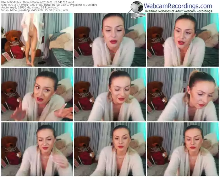 myfreecams-xonnie-webcam-show-01_12_2019-04_10_11