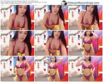 myfreecams-yourbrianna-webcam-show-01_12_2019-23_39_24