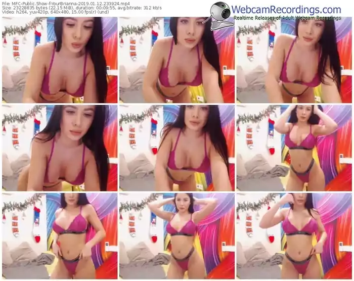 myfreecams-yourbrianna-webcam-show-01_12_2019-23_39_24