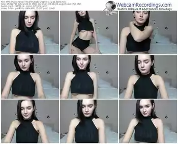 myfreecams-yourshybaby-webcam-show-01_12_2019-01_48_09