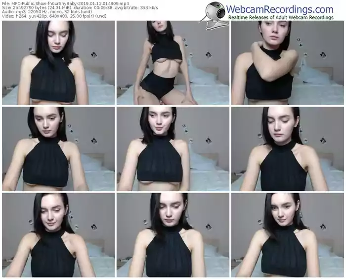 myfreecams-yourshybaby-webcam-show-01_12_2019-01_48_09