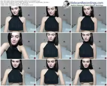 myfreecams-yourshybaby-webcam-show-01_12_2019-02_59_56