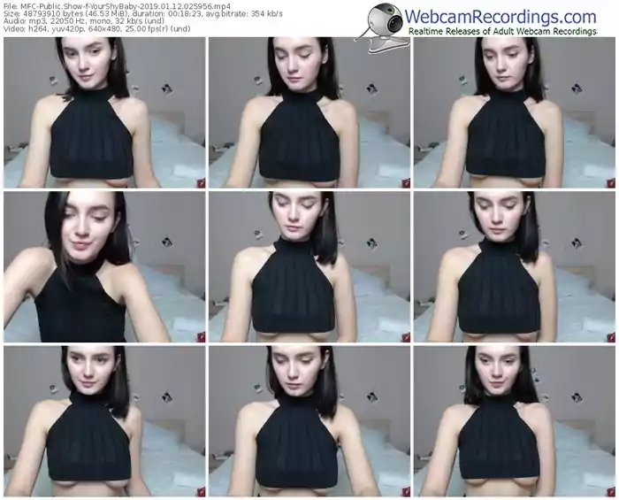 myfreecams-yourshybaby-webcam-show-01_12_2019-02_59_56