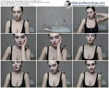 myfreecams-yourshybaby-webcam-show-01_12_2019-23_58_57