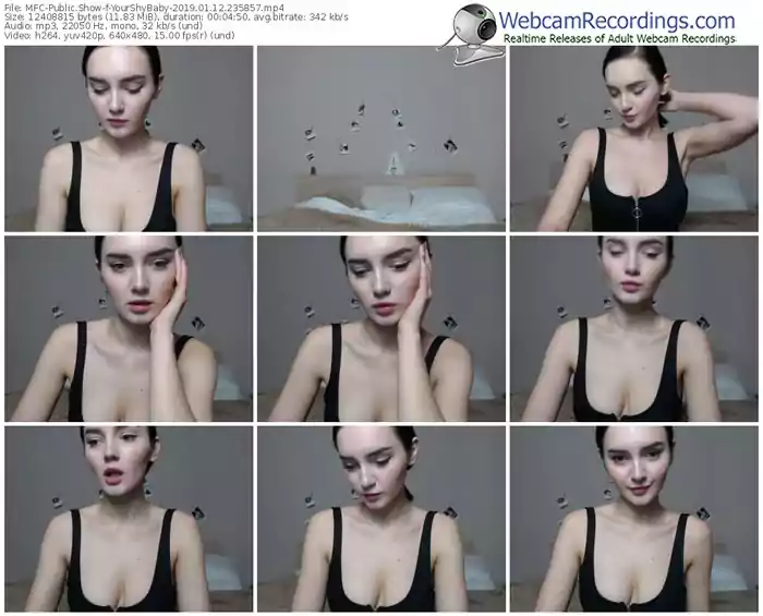myfreecams-yourshybaby-webcam-show-01_12_2019-23_58_57