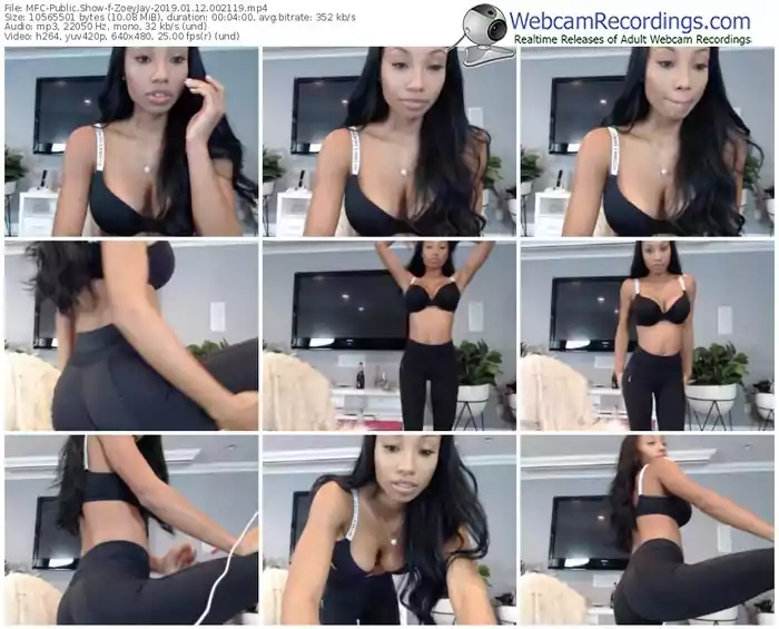 myfreecams-zoeyjay-webcam-show-01_12_2019-00_21_19