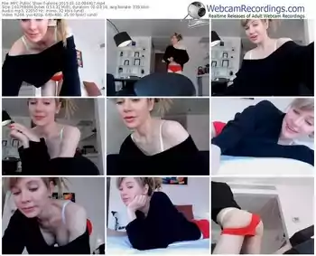 myfreecams-alexis-webcam-show-01_12_2019-08_44_07