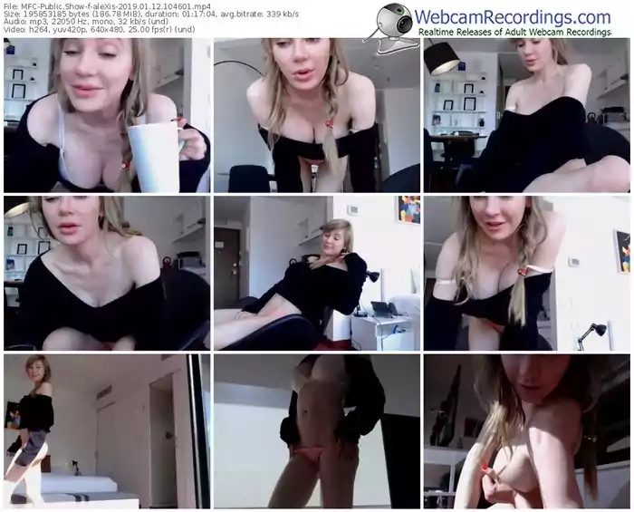 myfreecams-alexis-webcam-show-01_12_2019-10_46_01