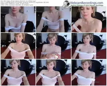 myfreecams-alexis-webcam-show-01_12_2019-12_40_22