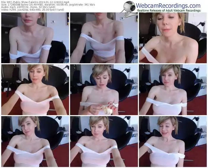 myfreecams-alexis-webcam-show-01_12_2019-12_40_22