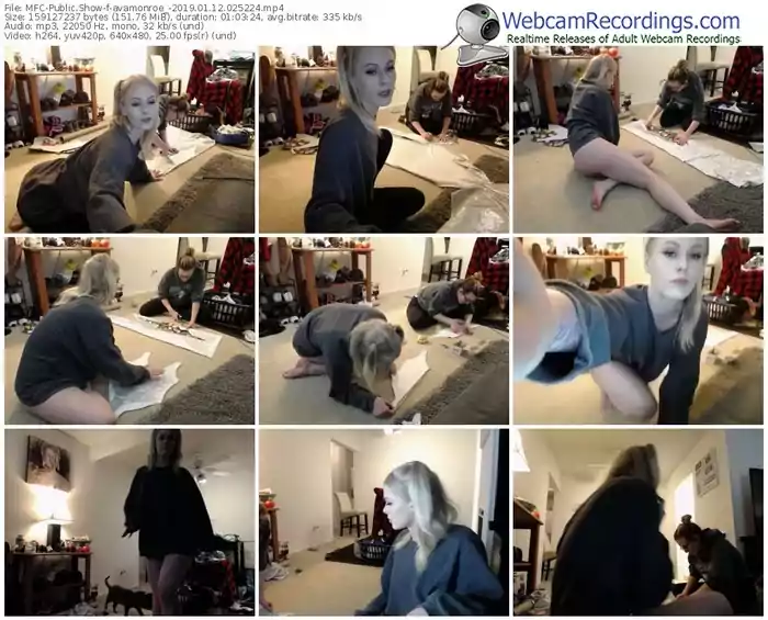 myfreecams-avamonroe_-webcam-show-01_12_2019-02_52_24